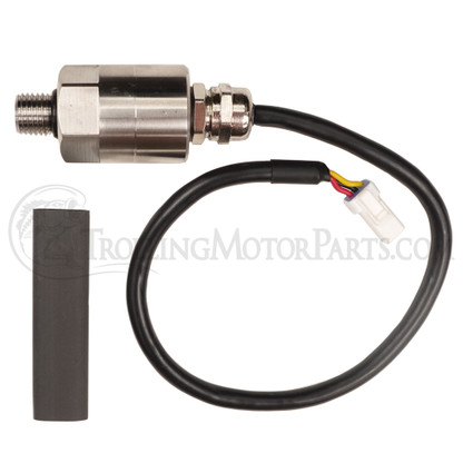 Minn Kota Raptor Pressure Transducer Assembly - 2778210
