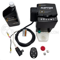 ASTRO Rise Up ムンビン コンプ K-POP DVD ASTRO PRE-OPENING LIVE -RISE UP- -2018.08.13- 日本