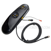 Minn Kota I-Pilot Link Bluetooth Controller (Ulterra)(MSI) - 2774115