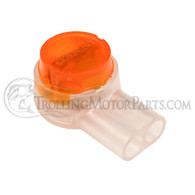 Minn Kota ScotchLok Connector (UY2) - 2040340