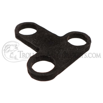 Minn Kota Talon Button Spacer (2011-2015) - 2371535