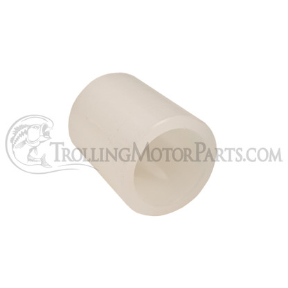 Minn Kota Talon Pulley Spacer (Short) - 2371765