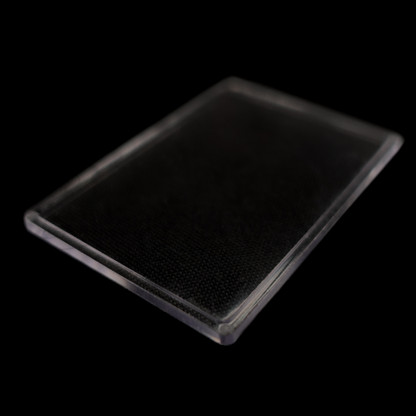 Cannon Downrigger Lens Window Display (2007-2010) - 1497071