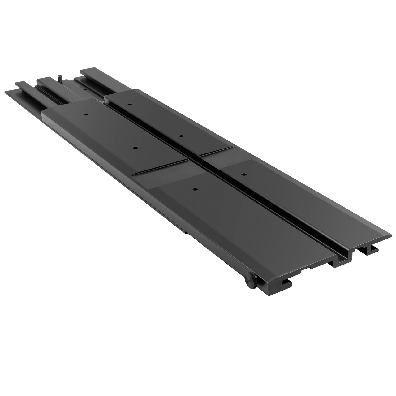 Minn Kota MKA-62 Quick Release Bracket - 1862052