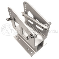Minn Kota Talon Mounting Bracket (Bluetooth) - 2778725