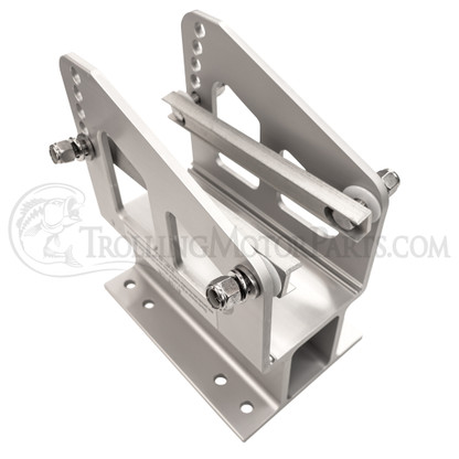 Minn Kota Talon Mounting Bracket (Bluetooth) - 2778725