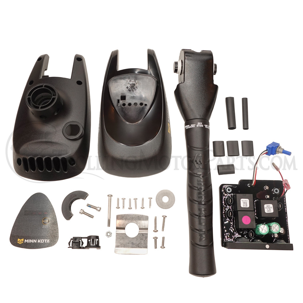 SUPERCAT ZK３０００ Amazon.com: Capri Tools 13 mm M13 Super-Stubby XZN Triple