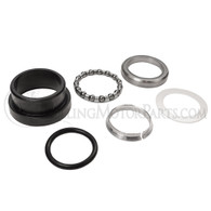 Minn Kota Bearing Kit (Fortrex / Maxxum) - MK-FTX-BEARINGKIT