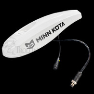 Minn Kota Advanced GPS Controller (Riptide Terrova)(Bluetooth) - 2774104