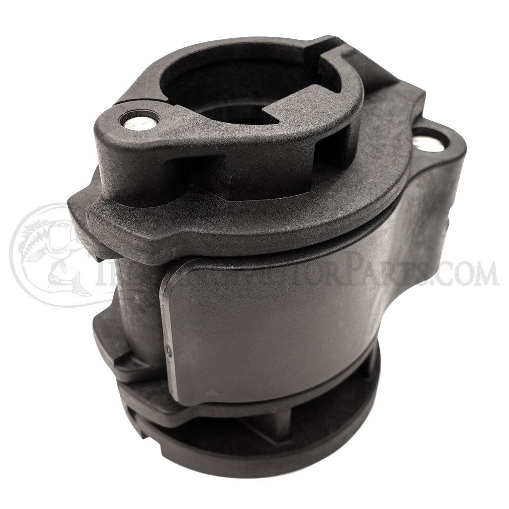 Minn Kota Depth Clamp Collar Kit (Ultrex)(New Style