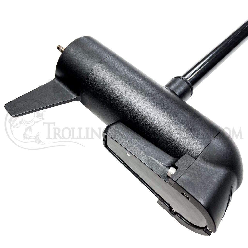 Minn Kota Lower Unit / Shaft (Ulterra)(80#/45