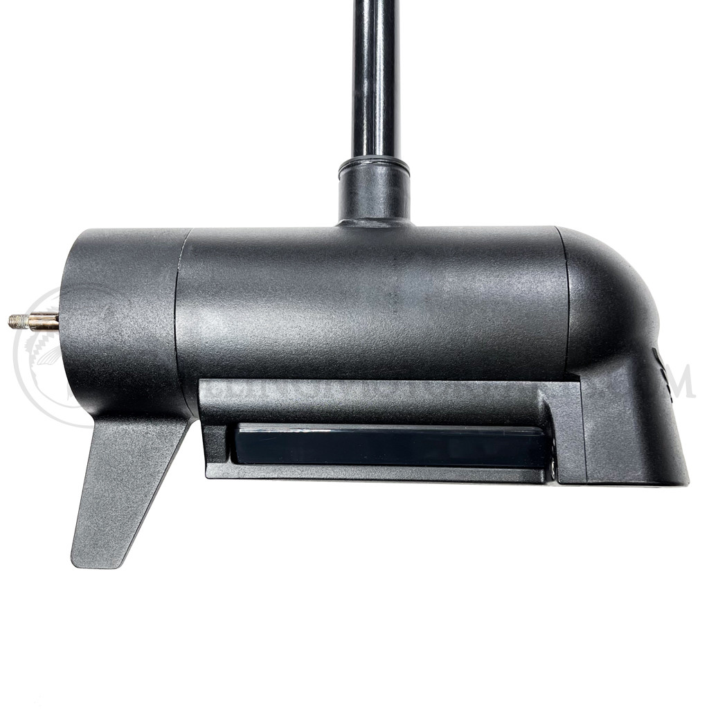 Minn Kota Lower Unit / Shaft (Ulterra)(112#/72