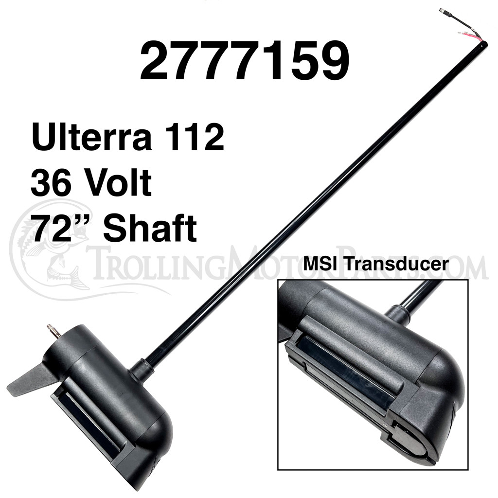 miya Amazon.com: maXpeedingrods Pump Motor Assembly for Hoshizaki