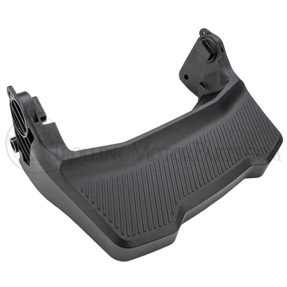 Garmin Force Kraken Foot Lever Kit (Black) - S00-01100-03