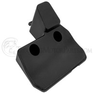 Garmin Force Kraken Servo Landing Pad