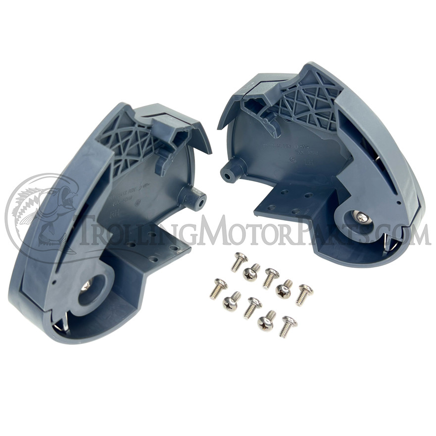 スタートガイド Hi, I have just purchased a Flex 3000 from a silent key