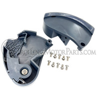 Motor Guide Xi5 Ramp Decket Kit - 8M0084116