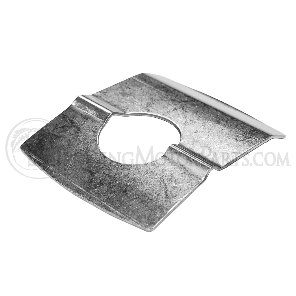 Minn Kota Tilt Handle Detent Spring (New Style) - 2062715