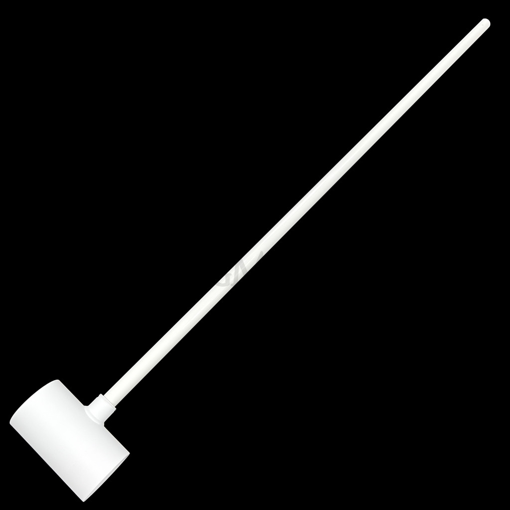 KoTa Minn Kota Shaft w/ Center Housing (Riptide Ulterra) (112