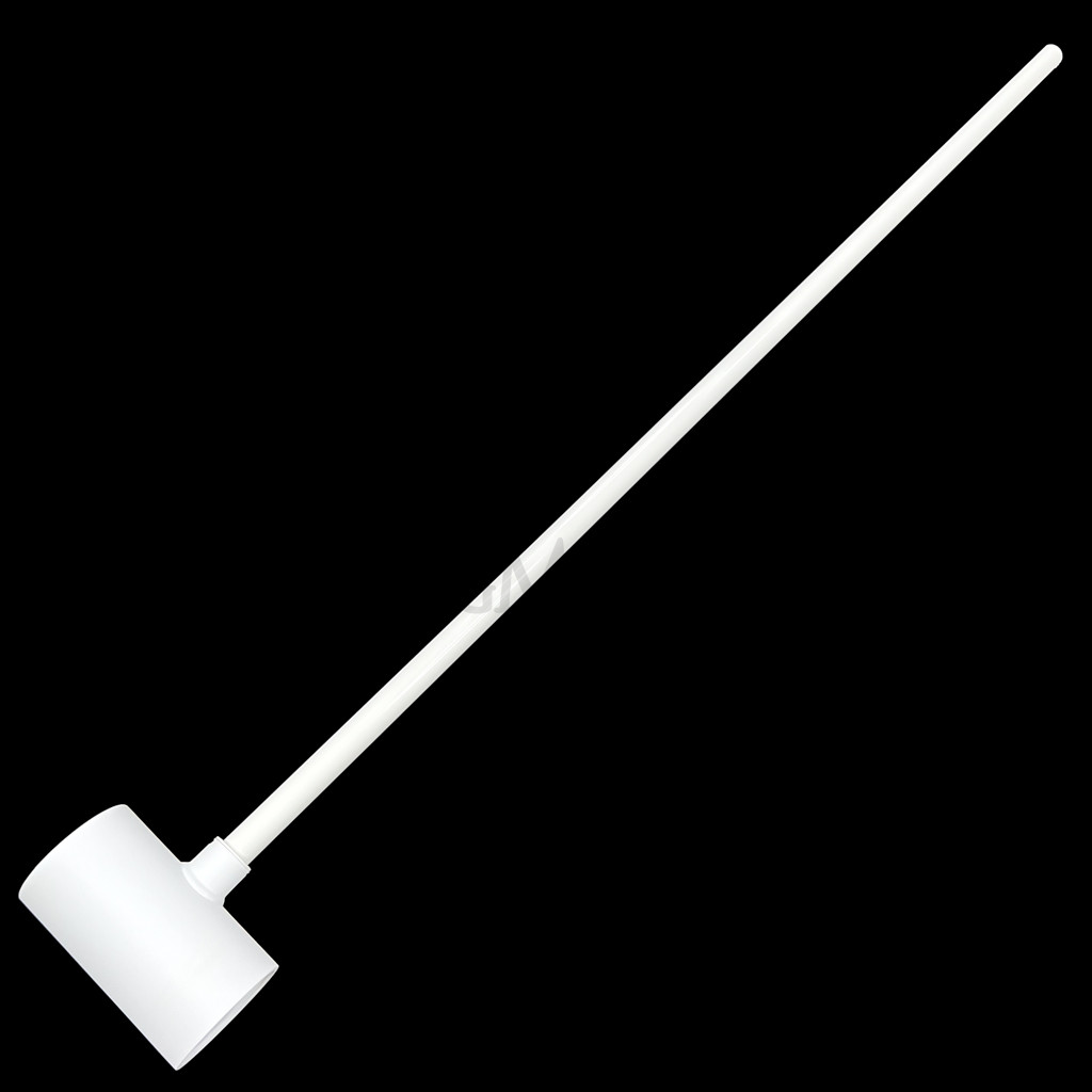 Minn Kota Shaft w/ Center Housing (Riptide ST) (112#) (87