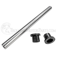 Garmin Force Kraken Pivot Pin