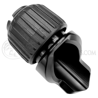 Garmin Force Kraken Depth Adjustment Collar - S00-01100-15