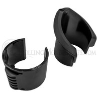 Garmin Force Kraken Shaft Mini-Tumbler & Biasing Bushing