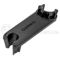 Garmin Force Kraken Bi-Spanner Wrench