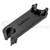 Garmin Force Kraken Bi-Spanner Wrench - S00-01100-23 Garmin Force Kraken Bi-Spanner Wrench - S00-01100-23
