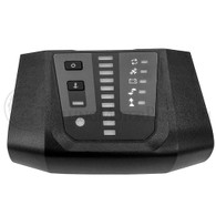 Garmin Force Kraken E-Box 