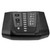 Garmin Force Kraken E-Box - S11-05846-00 Garmin Force Kraken E-Box - S11-05846-00