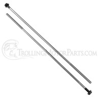 Minn Kota Thru-Bolt (65-70#)(2-Pack)(New Style) - 830-108