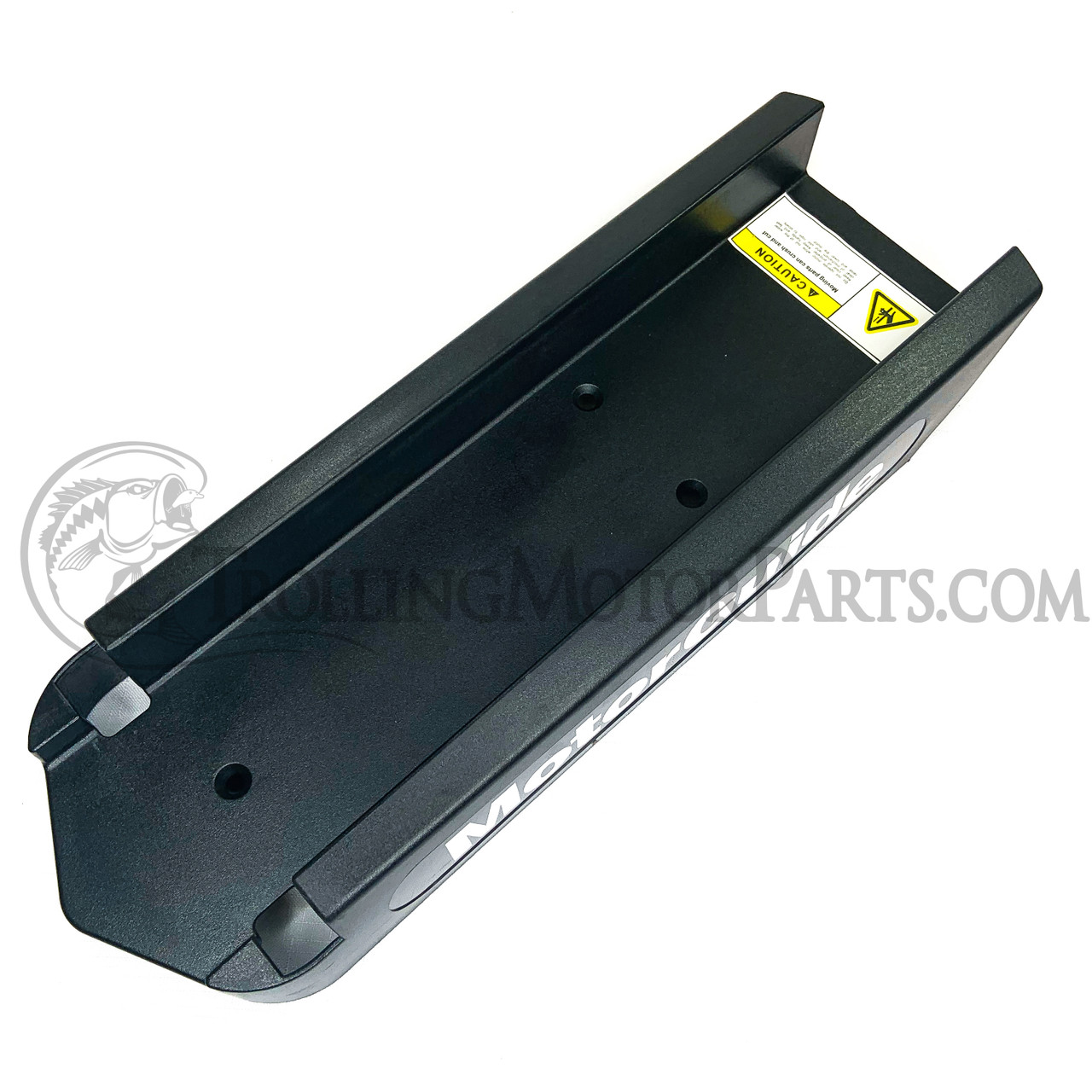Motor Guide Gator 360 Flex Mount Decket - 879172A22