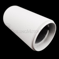 Minn Kota Riptide Center Magnet Housing (40-45#) - 92-200-379