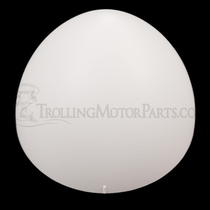 Minn Kota Riptide Variable Speed Nose Cone (80-101#) - 421-376