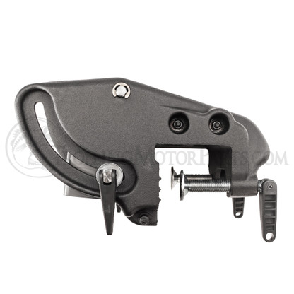 Minn Kota Vantage Transom Mount Assembly - 2991822