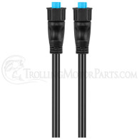 Garmin BlueNet Network Cable (1')