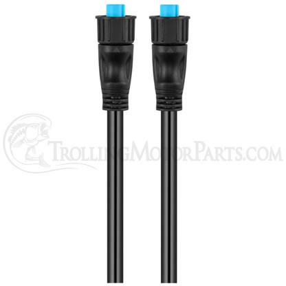 Garmin BlueNet Network Cable (1') - 010-12528-11