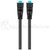 Garmin BlueNet Network Cable (1') - 010-12528-11