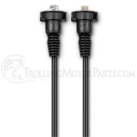 Garmin RJ45 Large Connector Network Cable (6')
