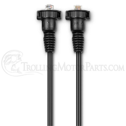 Garmin RJ45 Large Connector Network Cable (20') - 010-10551-00