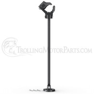Garmin Force Kraken Deck Mount Stabilizer Kit