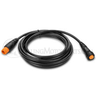 Garmin Transducer Extension Cable (12-pin)(10') - 010-11617-32