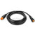 Garmin Transducer Extension Cable (12-pin)(10') - 010-11617-32