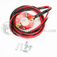 新規購入 Guide Motor - X5 Guide Motor - Model) (by Parts Guide Motor 10馬力未満