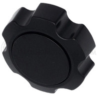 Garmin LiveScope Plus Perspective Mount Knob - S00-01761-00