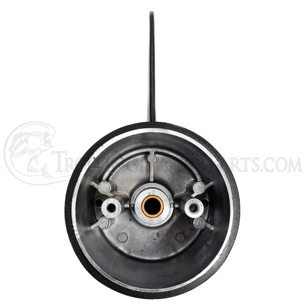 Motor Guide Variable Speed Comm Cap (New Style) - 8M4002677