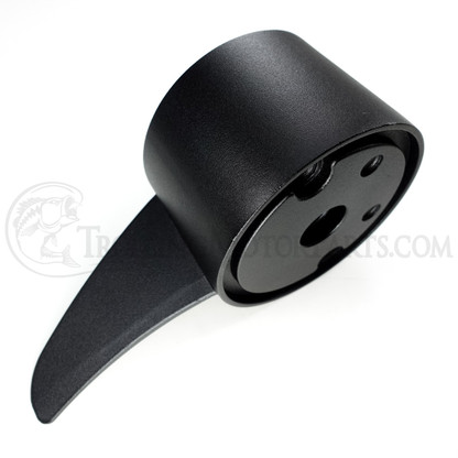 Motor Guide Variable Speed Comm Cap (New Style) - 8M4002677