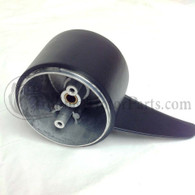 Motor Guide Variable Speed Comm Cap (New Style)
