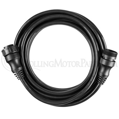 Garmin LiveScope Transducer Extension Cable (30') - 010-13350-02